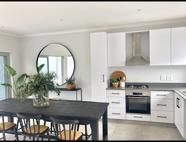 3 BEDROOM HOUSE FOR SALE IN SHEFFIELD BEACH